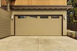 Trust Garage Door Canton, MI 734-398-5466 - about-side