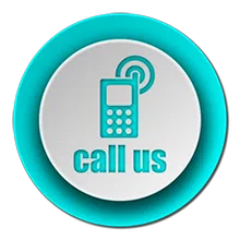 Trust Garage Door Canton, MI 734-398-5466 - call-us-sidebar