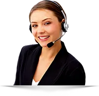 Trust Garage Door Canton, MI 734-398-5466 - contact-girl