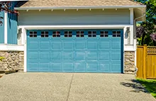 Trust Garage Door Canton, MI 734-398-5466 - custom-sidebar
