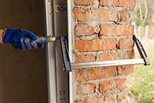 Trust Garage Door Canton, MI 734-398-5466 - installation-sidebar