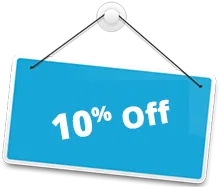 Trust Garage Door Canton, MI 734-398-5466 - special-discounts-sidebar